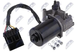 Valytuvo variklis NTY ESW-PL-025
