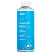Valiklis Suspaustas oras AF (SprayDuster) 400ml