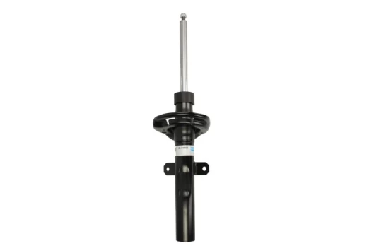 BILSTEIN 22-249333 Shock absorber