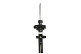 BILSTEIN 22-249333 Shock absorber kaina