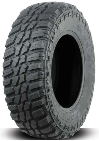 Nankang MT-1 265/50 R20 121/118P POR