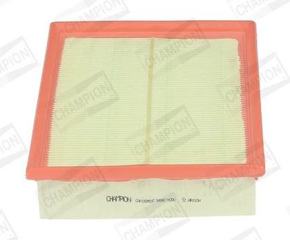 Oro filtras CHAMPION CAF100955P