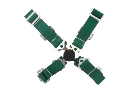 Vidaus įranga SPEEDMAX JB-PA-015