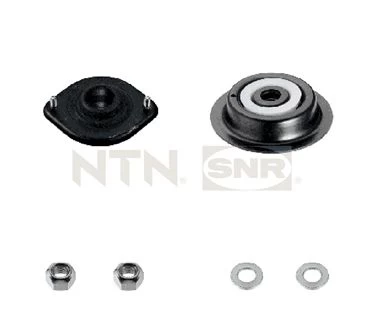 Remonto komplektas, pakabos statramstis SNR KB653.05