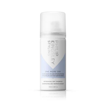 Philip Kingsley - One More Day Sausas šampūnas 100 ml