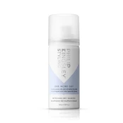 Philip Kingsley - One More Day Sausas šampūnas 100 ml kaina
