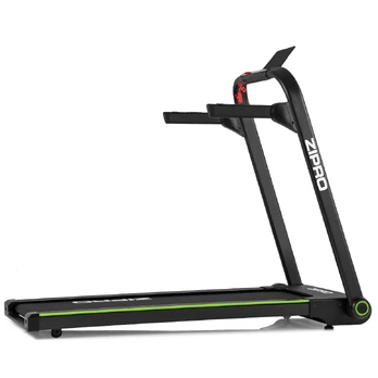 Bėgimo takelis Zipro Jogger