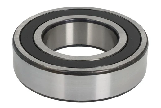 guolis SKF 62212-2RS1/C4GJN /SKF/