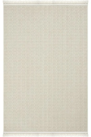 Asir kilimas Hasir 621 200x300 cm