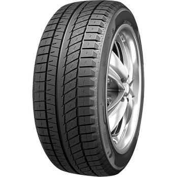 SAILUN ICE BLAZER ARCTIC EVO 265/45 R20 108T XL 3PMSF ICEGRIP M+S