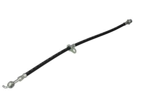 TRW PHD510 Brake hose