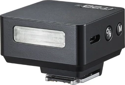 Godox flash iT20 for Canon kaina