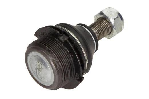 Šarnyras / girgždukas MAXGEAR 72-0455