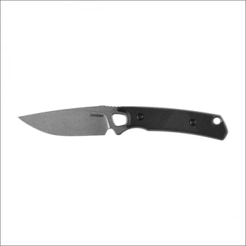 Peilis Kershaw Steppe 2048