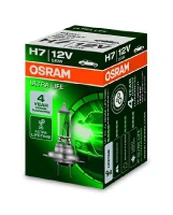 ams-OSRAM 64210ULT Lemputė, prožektorius