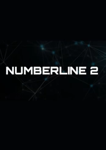 Numberline 2 Steam