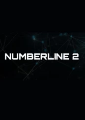 Numberline 2 Steam kaina