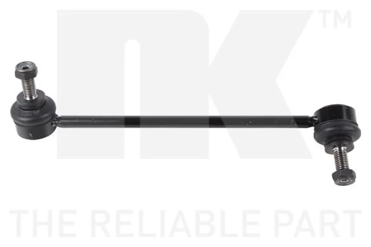 Šarnyro stabilizatorius NK 5116605