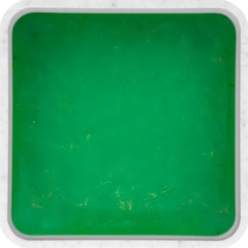 Kryolan FX Design Color Papildymas Kvadratinis