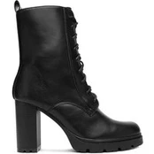 Auliniai batai Clara Barson CEO-KLARISSA WS5881-10 Juoda