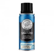 Vyriškas kūno dezodorantas 18.21 Man Made Spritzer Absolute Mahogany Spirits 100 ml kaina