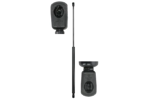 STABILUS STA141250 Boot strut