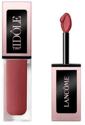 Lancome idole tint 07