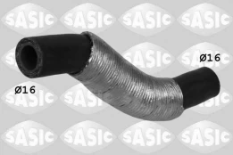 Alyvos žarna SASIC 3316001 kaina