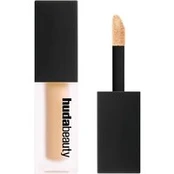 HUDA BEAUTY - Concealer Mini Maskuojamosios priemonės 2 ml COOKIE DOUGH
