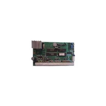 DSC MAXSYS centralė PC4020 su korpusu