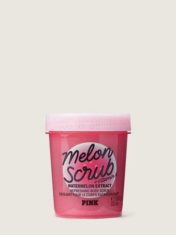 Kūno šveitiklis Victoria Secret Melon 283 ml