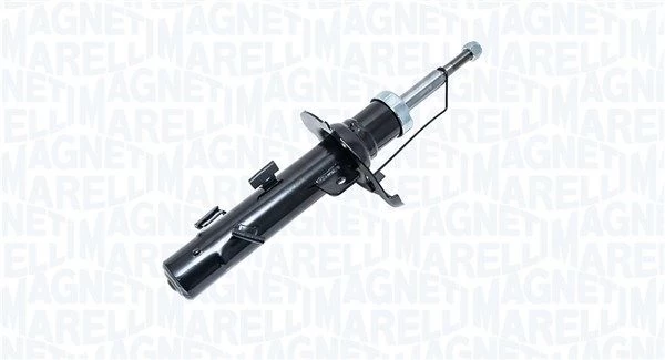 Amortizatorius MAGNETI MARELLI 356328070200