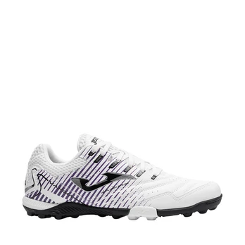 Joma Maxima 2632 Turf baltos futbolo batelės MAXS2632TF