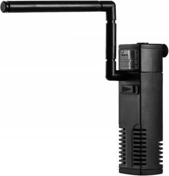 Diversa AQUARIUM FILTRAS CLARO 1000