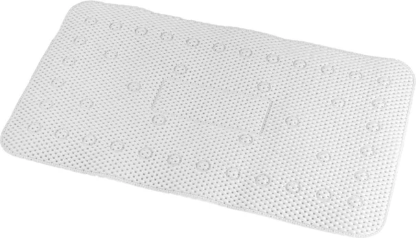 Beldray LA032722UFFEU7 Antibac putų vonios kilimėlis