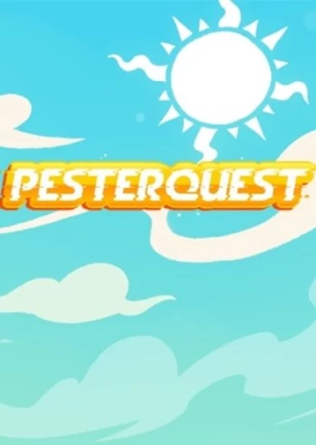Pesterquest PC