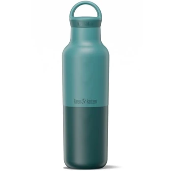 Gertuvė Klean Kanteen Rise Classic, 592 ml