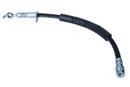 Stabdžių žarnelė MAXGEAR 52-0445