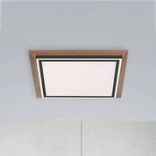 Paul Neuhaus Palma LED lubinis šviestuvas CCT square
