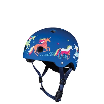 Micro šalmas | Unicorn, M