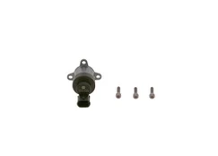 BOSCH  1 465 ZS0 112 Fuel pressure control valve kaina