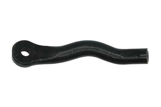 FEBI FE43243 Tie rod end
