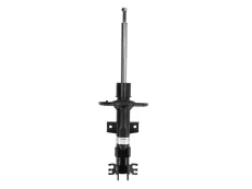 BILSTEIN 22-193032 Shock absorber kaina