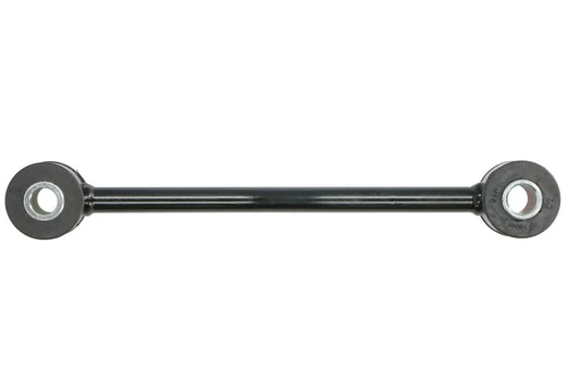 šarnyro stabilizatorius MEYLE 57-16 060 0006