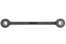 šarnyro stabilizatorius MEYLE 57-16 060 0006 kaina