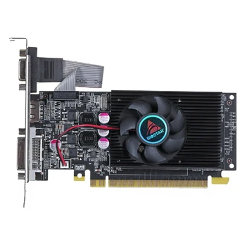 Pagrindinė plokštė BIOSTAR VN6103THX6