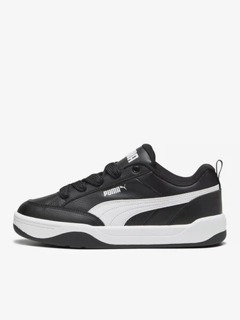 PUMA - Vyriški laisvalaikio batai, PARK LIFESTYLE