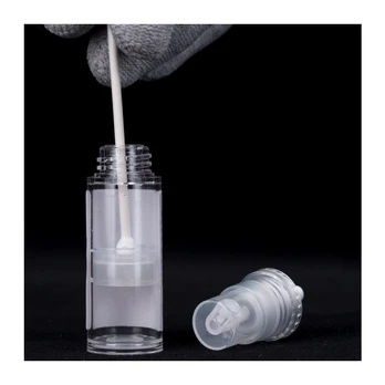 VSGO Lens Cleaning Kit