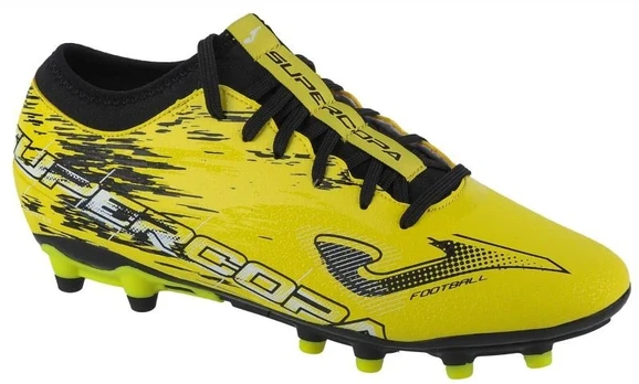 Joma Super Copa 2309 FG M SUPW2309FG batai