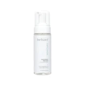 Bebaré Moisture Valomosios putos 150 ml kaina